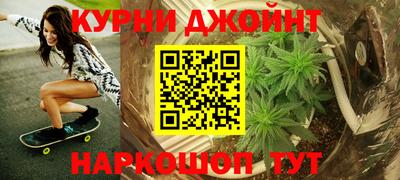 гидра Первоуральск