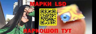 прущие грибы Пенза