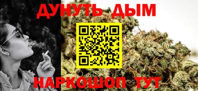 прущие грибы Пенза