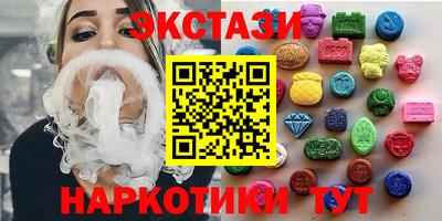 прущие грибы Пенза