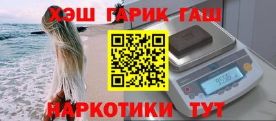 прущие грибы Пенза