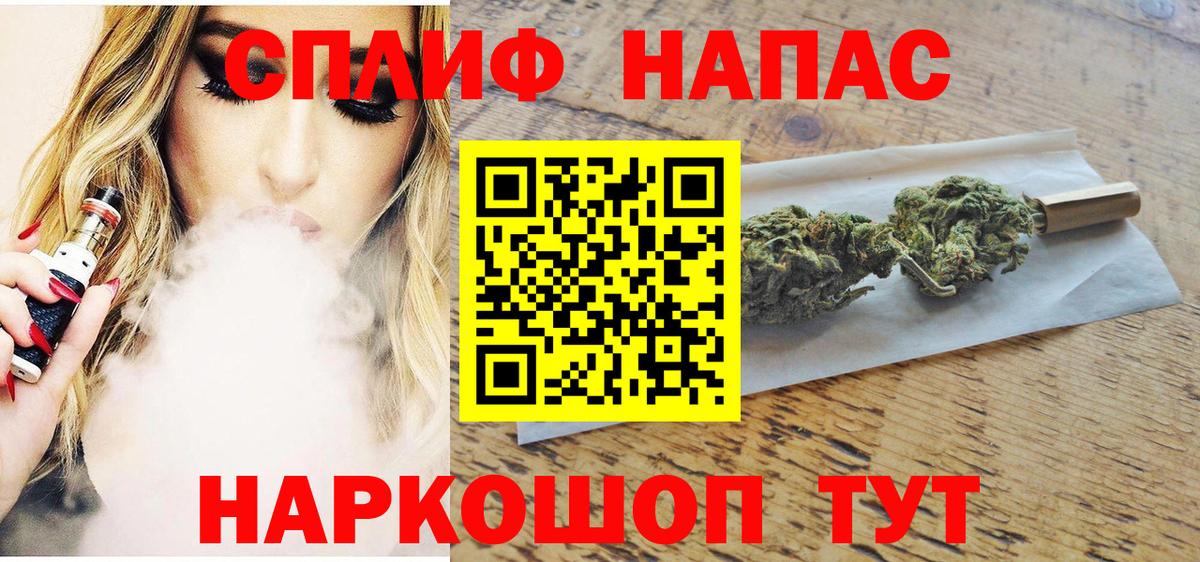 Шишки марихуана индика Сосновоборск
